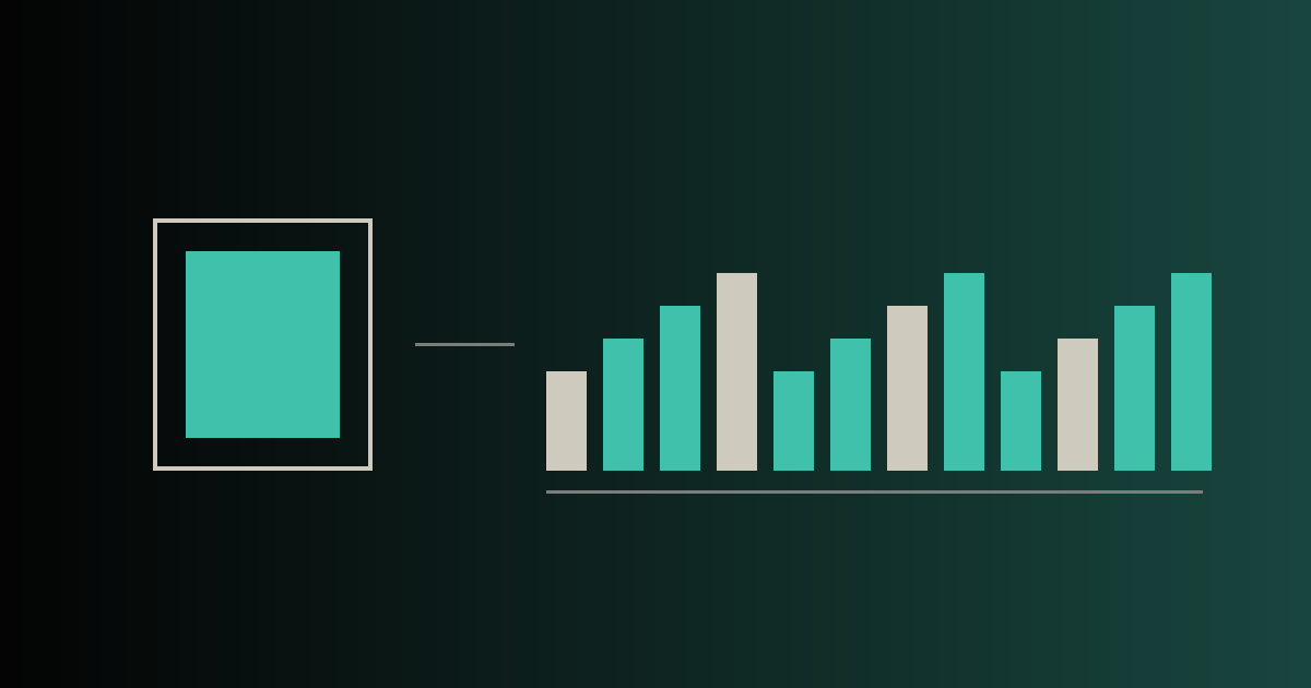 SOC 2 Type I vs. Type II: Which One Your First Enterprise Customer Actually Expects
