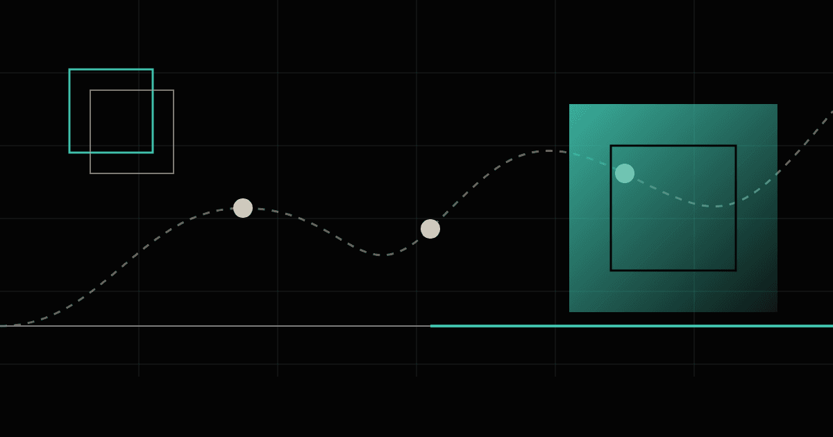 Why Automating a Broken Process Just Makes It Fail Faster