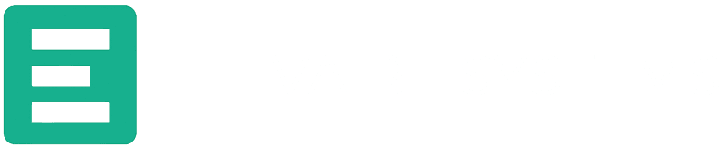 Elevaire Systems
