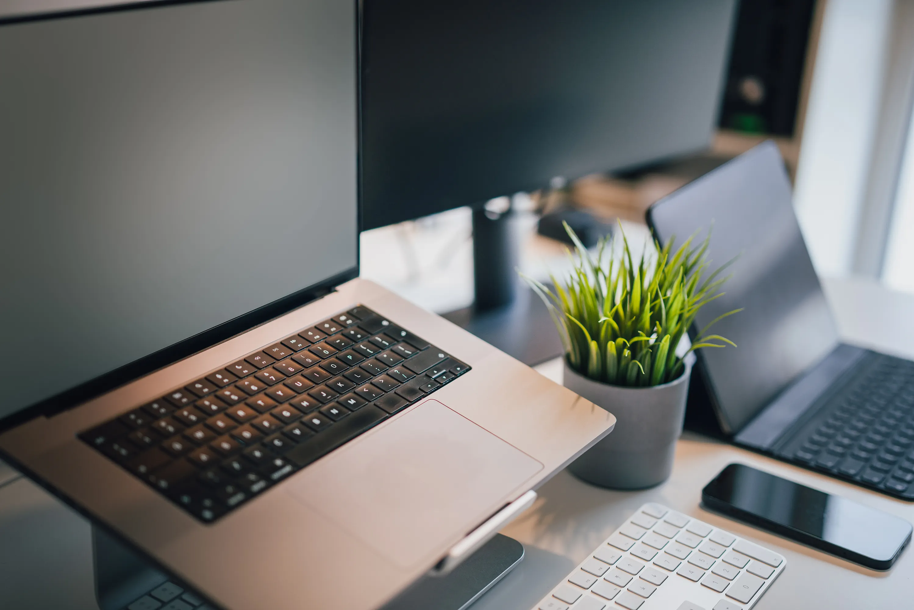 Microsoft 365 Admin Mistakes That Quietly Create Security Gaps