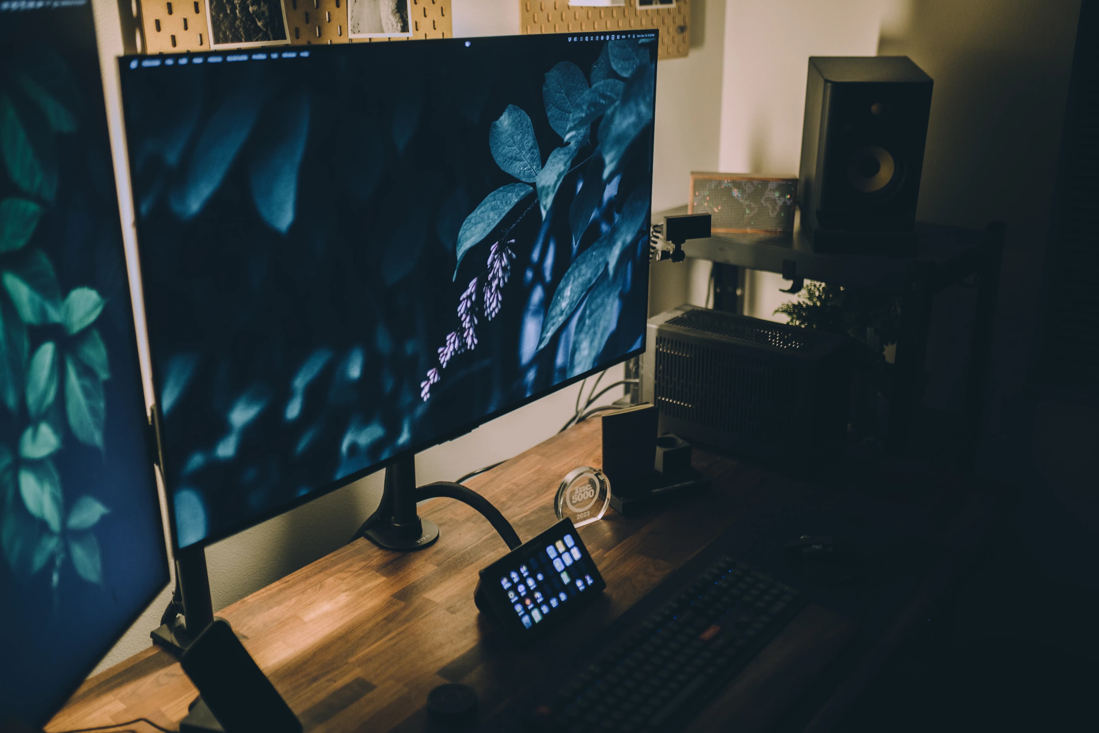 How Often Should Your IT Environment Actually Be Monitored?