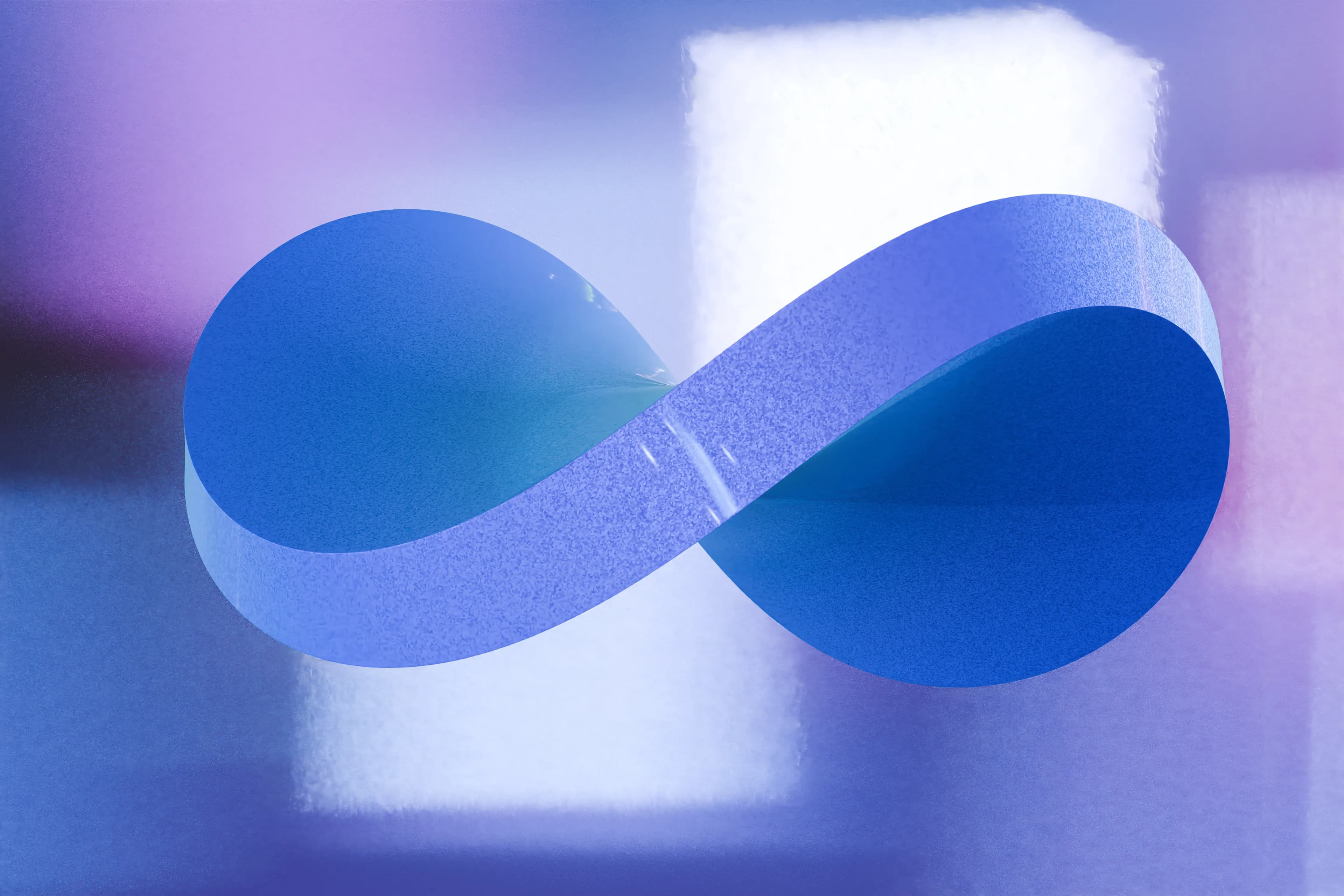 Patch Management: What Happens in the Gap Between 'Available' and 'Applied'