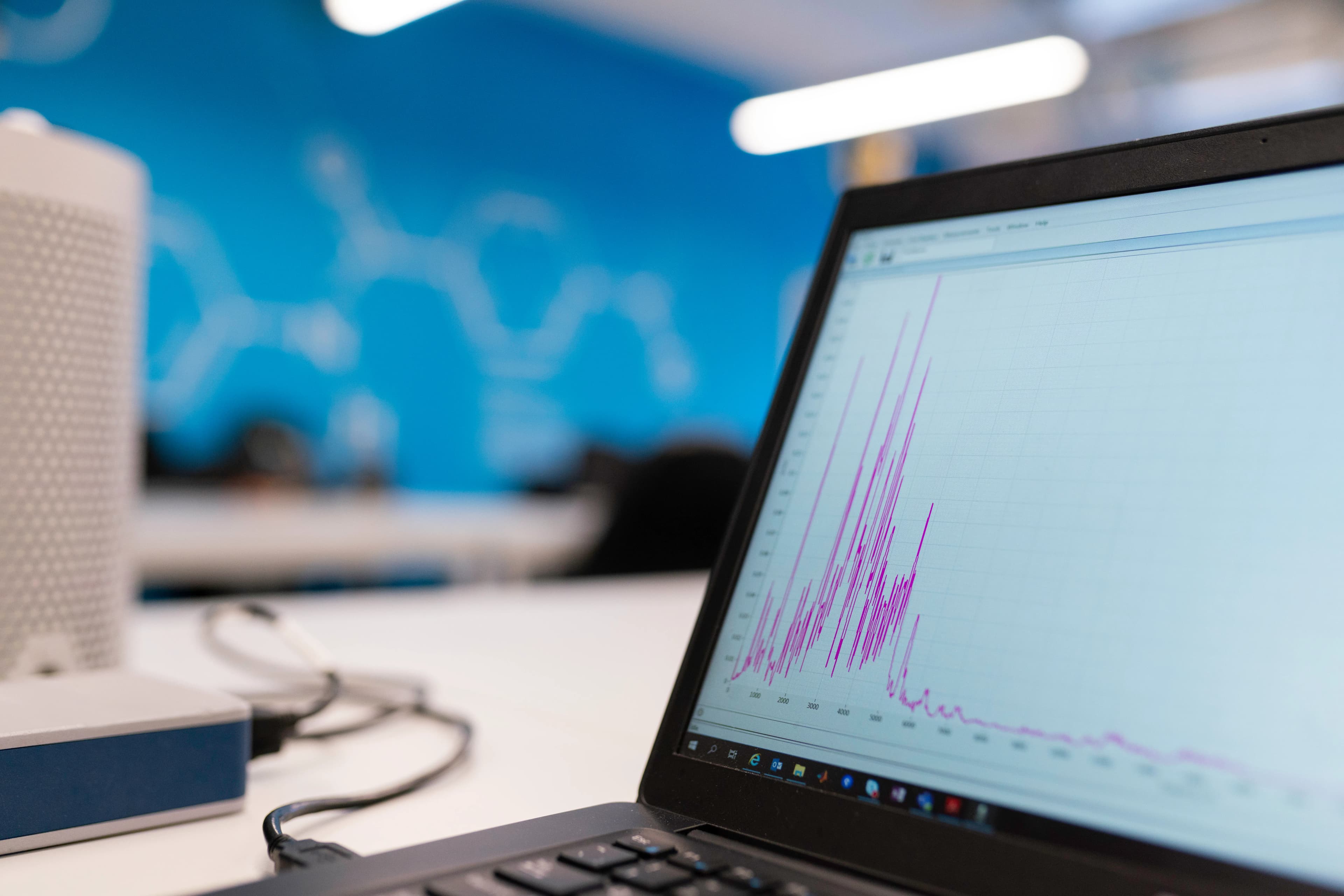 Reactive IT vs. Proactive Monitoring: What the Downtime Data Actually Shows