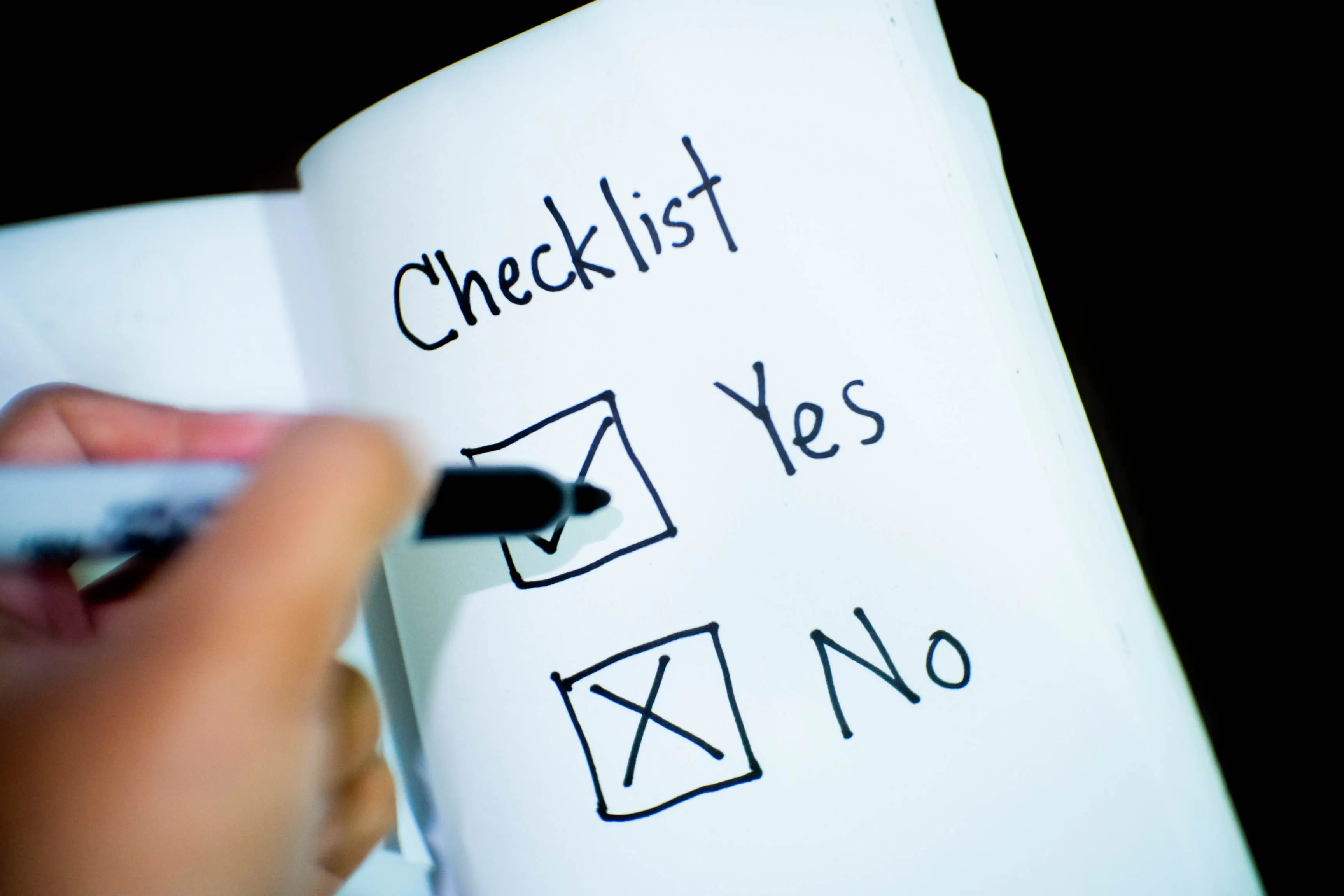ISO 27001 vs. SOC 2: Which Certification Does Your Company Actually Need