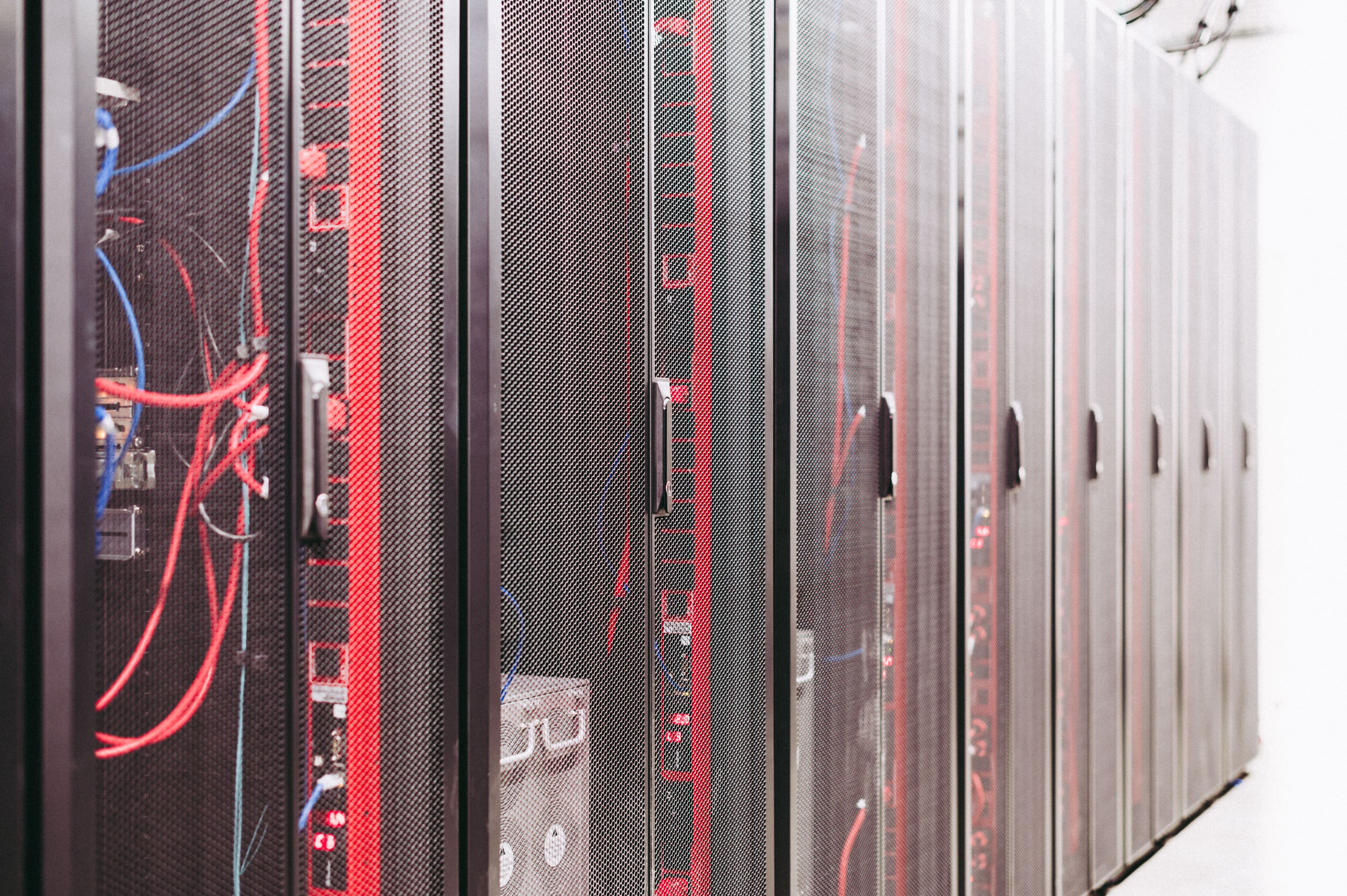 On-Premises, Hybrid, or Cloud: How Growing Companies Should Actually Decide