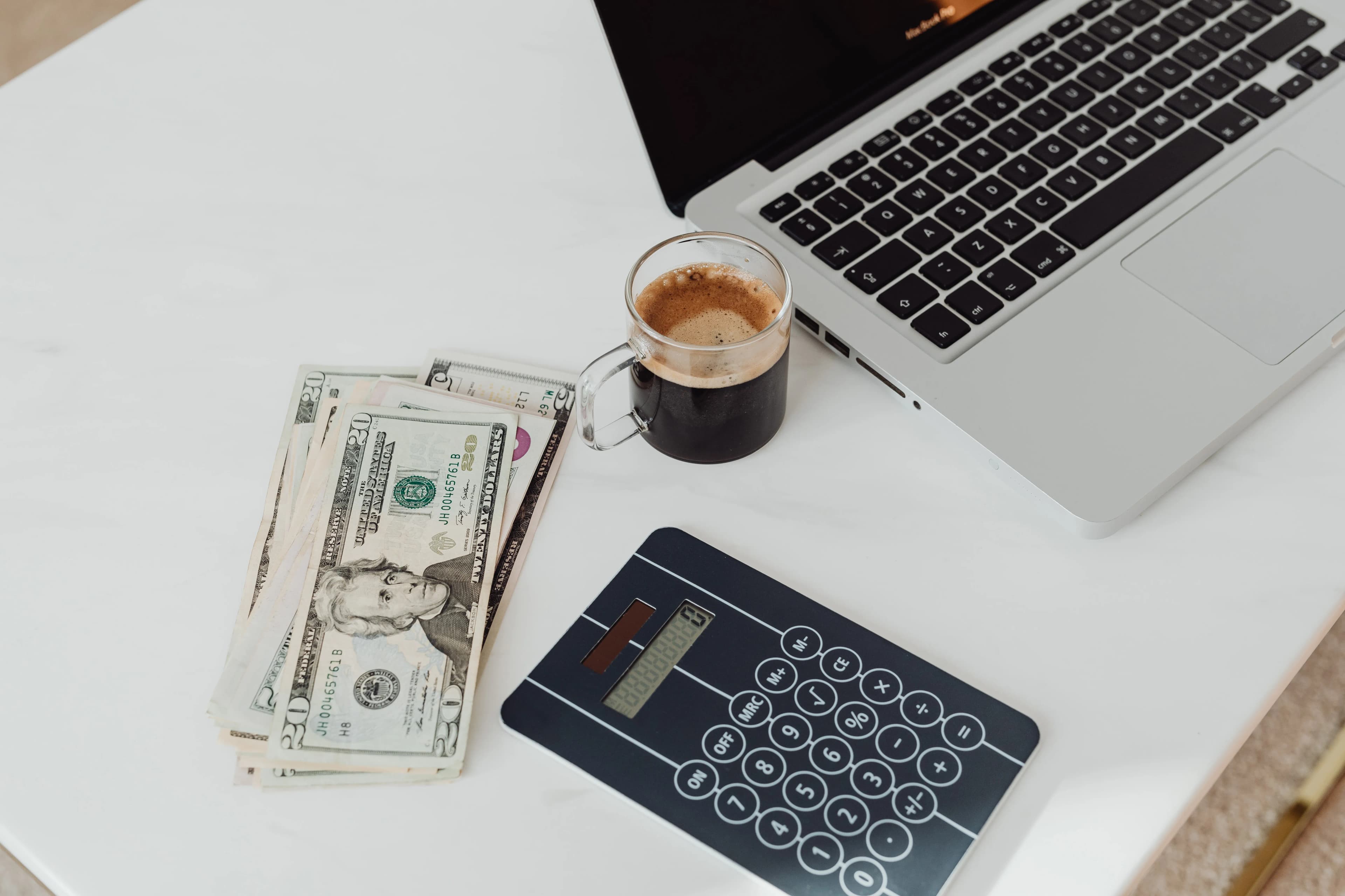 How Much Should Managed IT Actually Cost for a 25-75 Person Company?