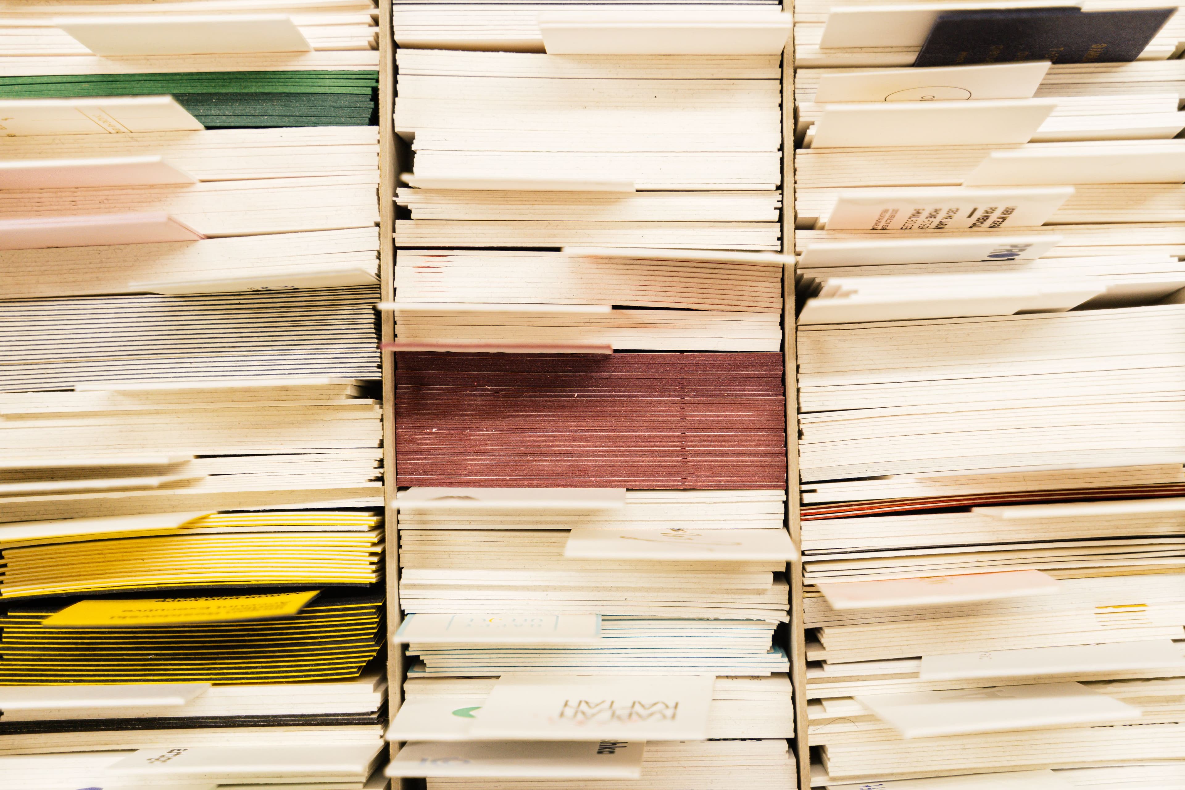 Where Manual Processes Are Costing You the Most