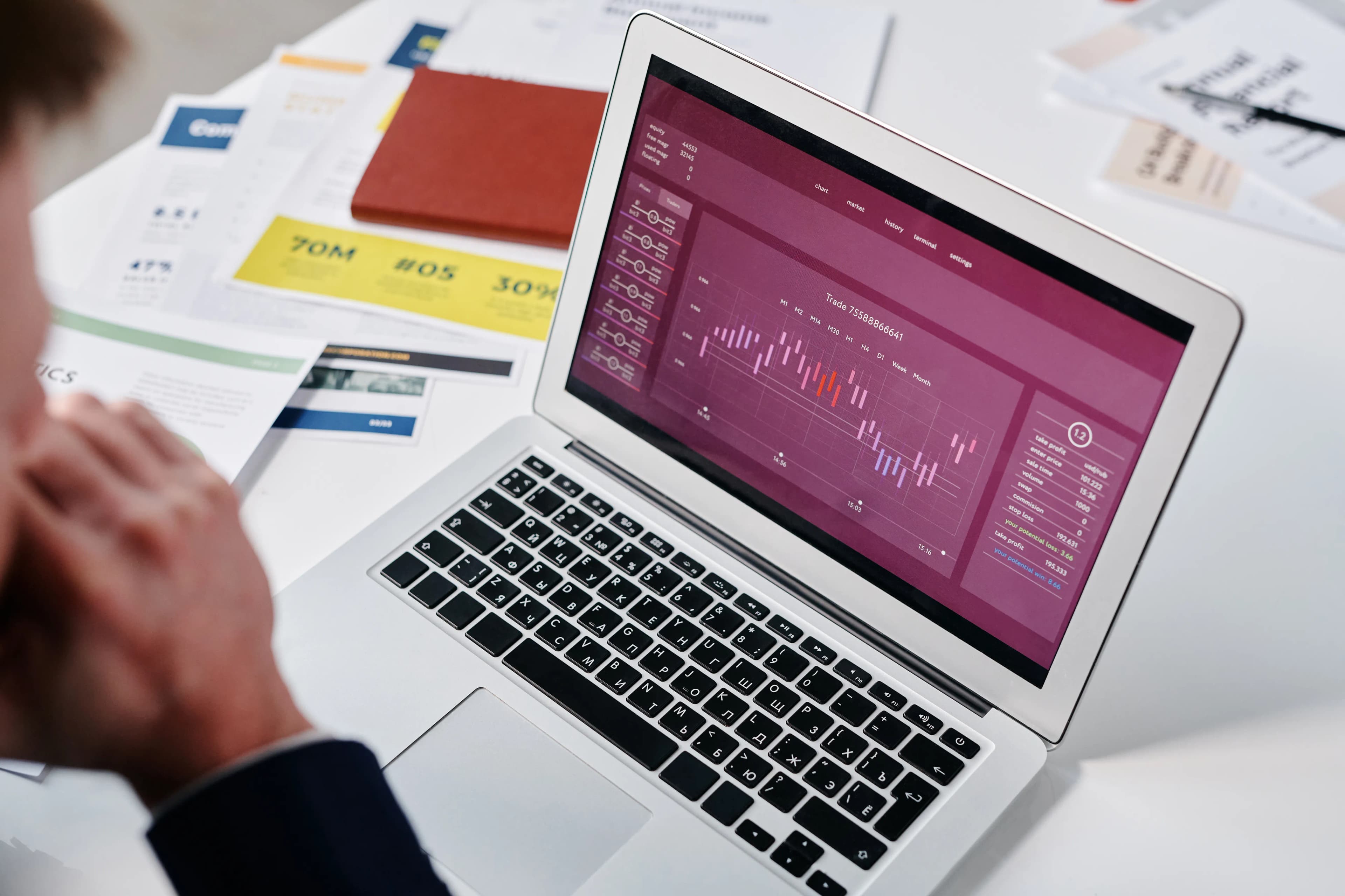 Why Ticket Volume Alone Doesn't Tell You If Your IT Support Is Working