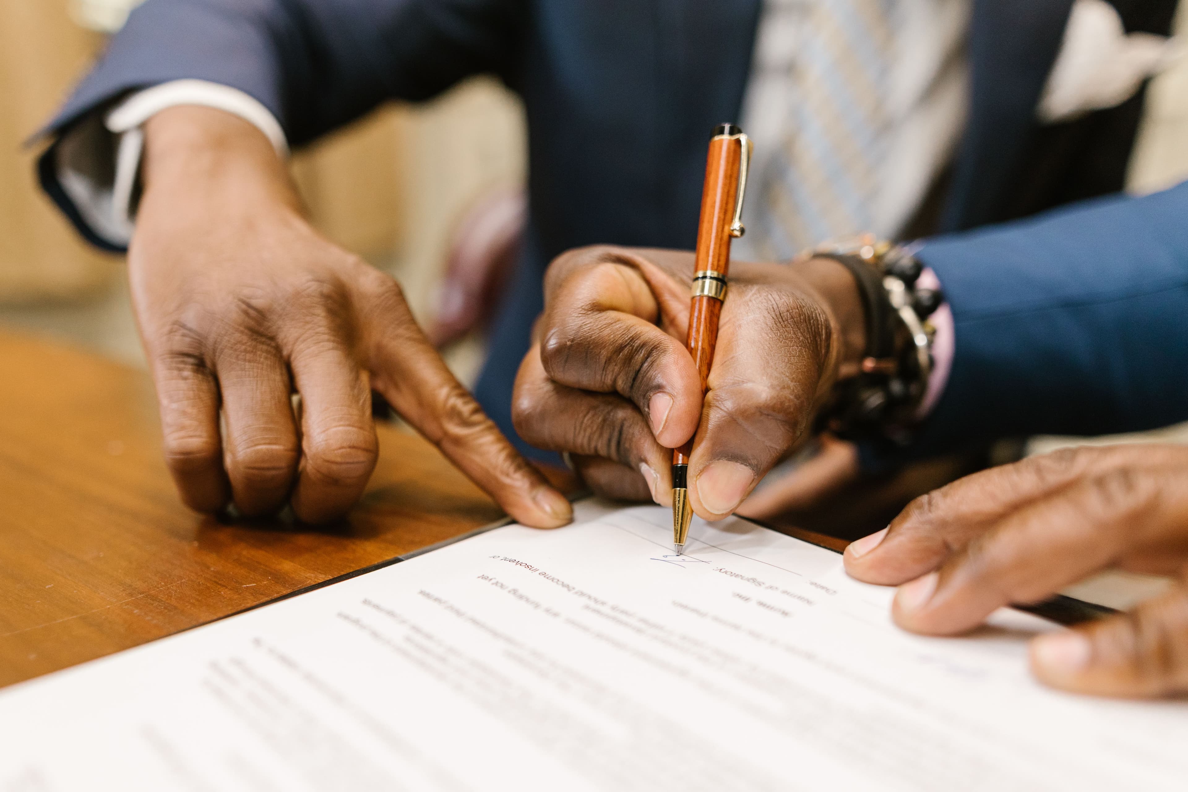 The Real ROI of Automating Client Onboarding at a Professional Services Firm