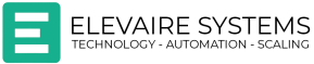 Elevaire Systems