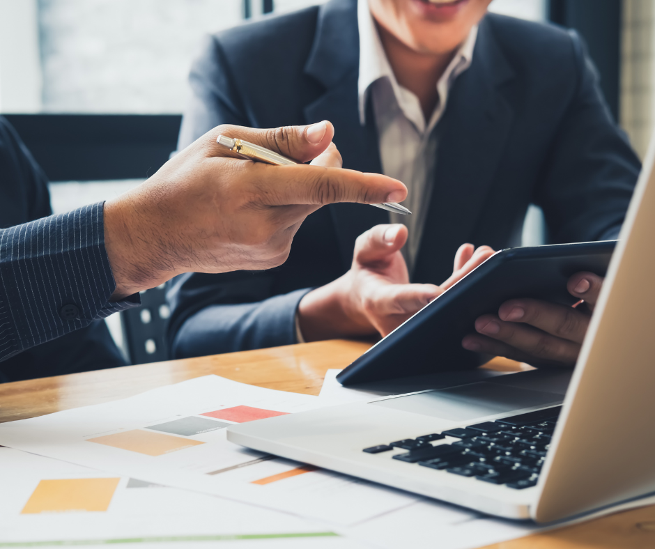 Managed-IT-Services