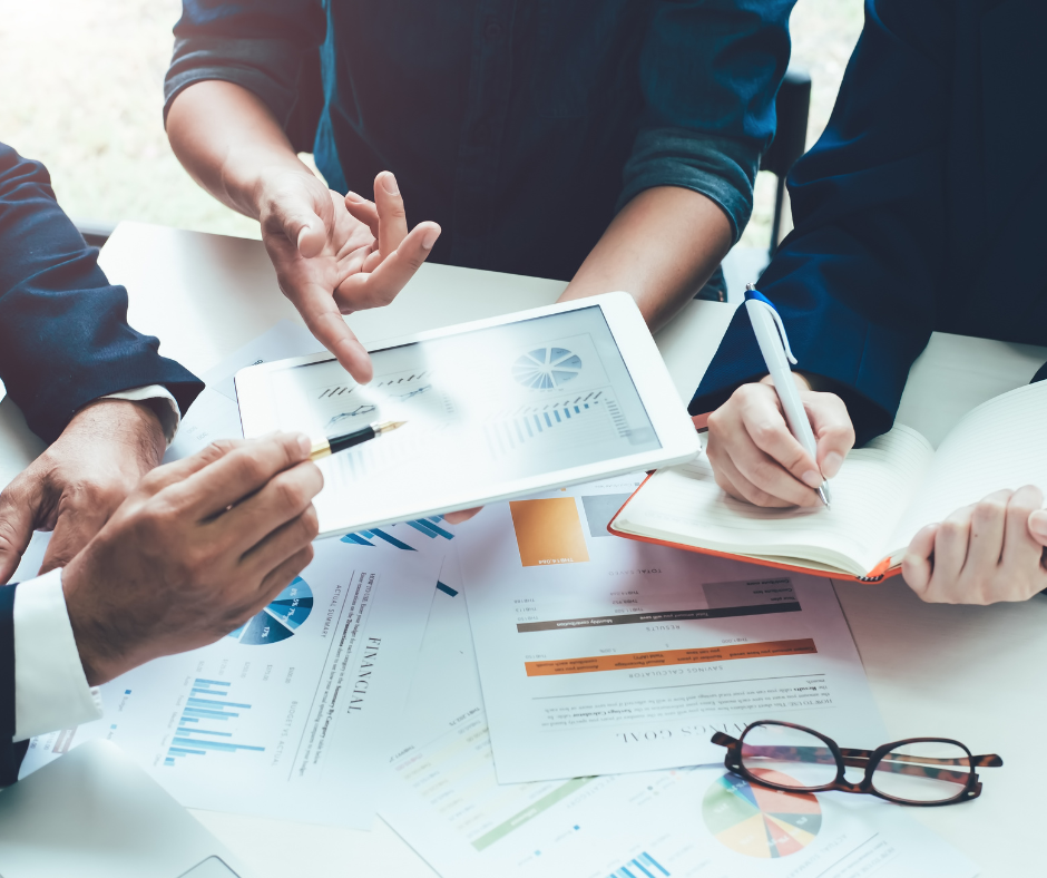 Managed-Services-IT