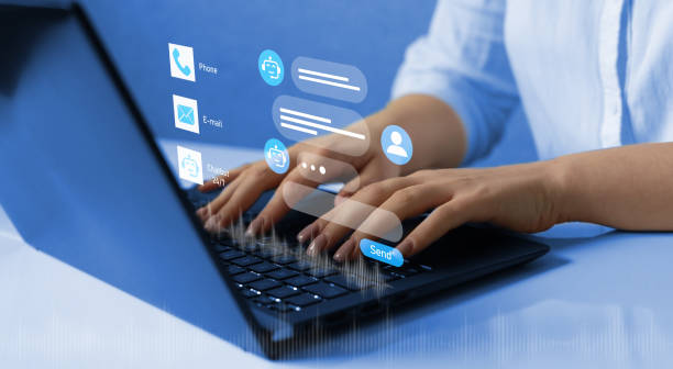 Automation-Services-02jpg