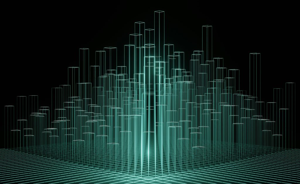 Elevaire-Systems-04